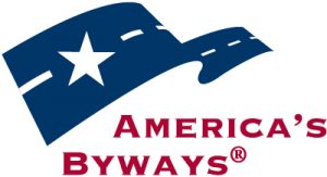 America's Byways