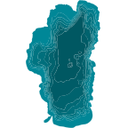Official Lake Tahoe Visitor Bureaus